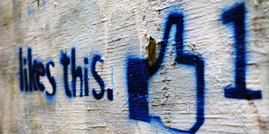 facebook marketing