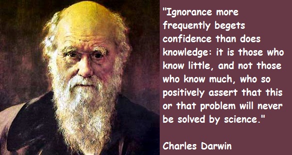 aqua-charles-darwin-quotes-3