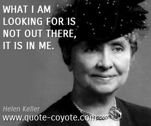 cancer-Helen-Keller