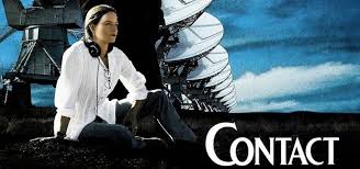 Image- umsplumonmovies.wordpress.com