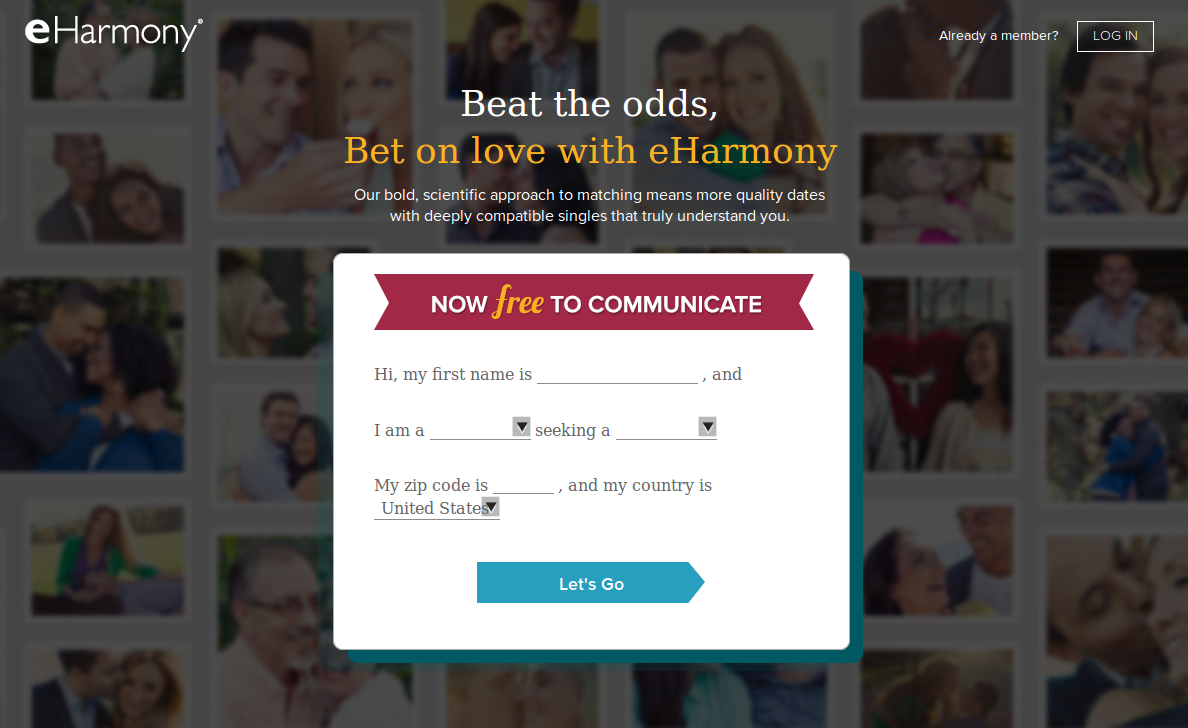 Largest dating site in china