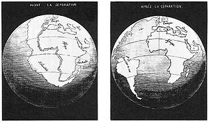 Image - wikipedia