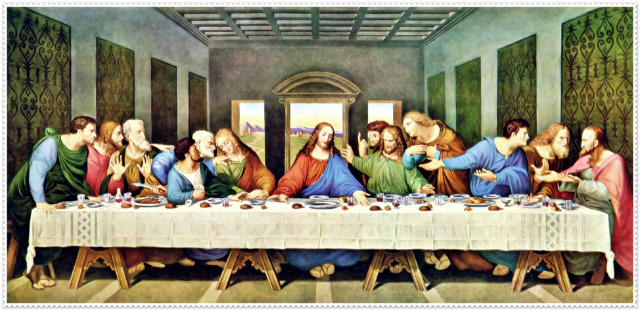 Image- mugstoria.com